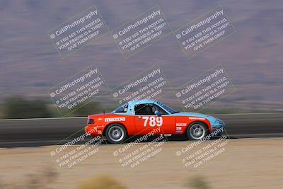 media/Oct-28-2023-Nasa (CVR) (Sat) [[914d9176e3]]/Race Group B/Race 1 Set 2/